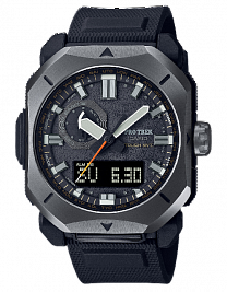 PRW-6900Y-1
