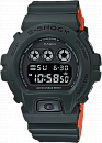 DW-6900LU-3E