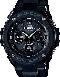 GST-S100G-1B