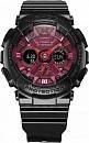GMA-S120RB-1A