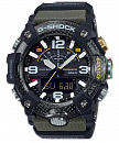 GG-B100-1A3