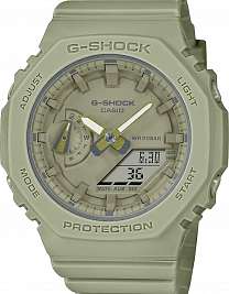 GMA-S2100BA-3A