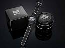 DW-5600PGB-1E