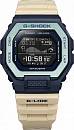 GBX-100TT-2