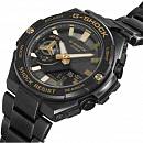 GST-B500BD-1A9