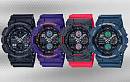 GA-140-1A1