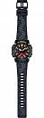 GA-2000BT-1AER