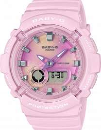 BGA-280TD-4A