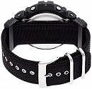 DW-6900BBN-1E