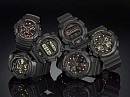 GA-100GBX-1A9