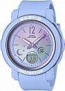 BGA-290DS-2A