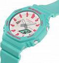 GA-2100RB-3A