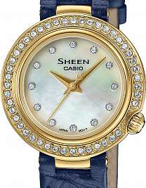 SHE-4565GBL-7A