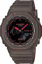 GA-2100K-5A