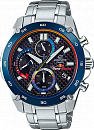 EFR-557TR-1A