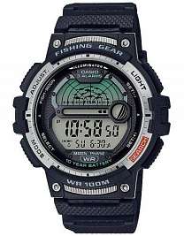 WS-1200H-1AVEF