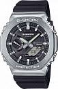GBM-2100-1A