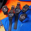 GW-B5600CT-1ER