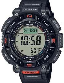 PRG-340-1