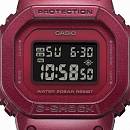 GMD-S5600RB-4