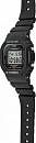 DW-5600UE-1