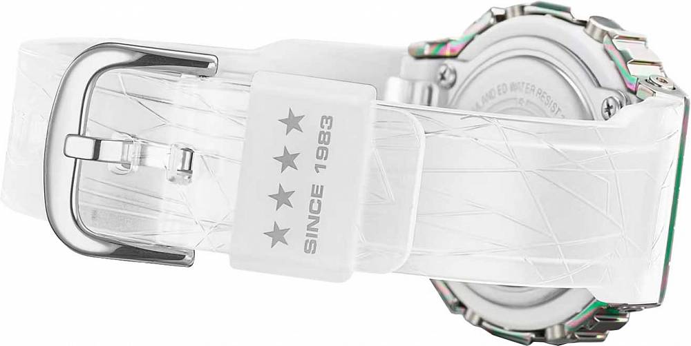 GM-S5640GEM-7