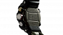 GG-B100-1A3