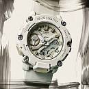GA-2200NC-7A
