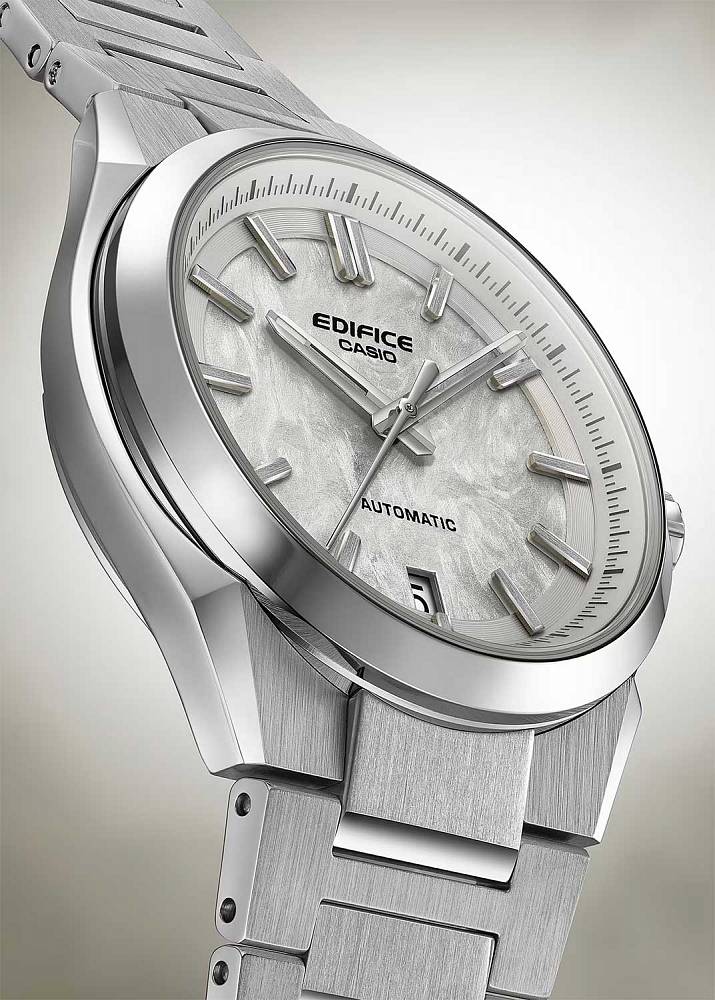 EFK-100D-7A