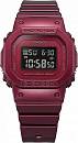 GMD-S5600RB-4