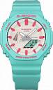 GA-2100RB-3A