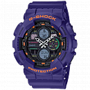 GA-140-6AER