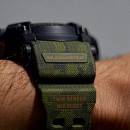 GG-1000BTN-1A