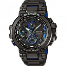 MTG-B1000BD-1A