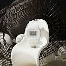 GMD-S5600BA-7