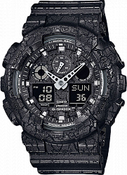 GA-100CG-1A