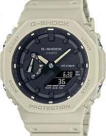 GA-2100-5A