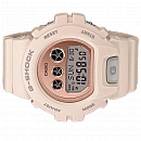 GMD-S6900MC-4ER