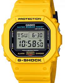 DWE-5600R-9ER