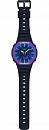 GA-2100THS-1AER