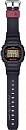 DW-5600AI-1