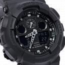 GA-100BBN-1A
