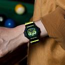 DW-5900TD-9