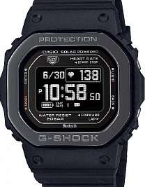 DW-H5600MB-1