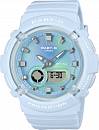 BGA-280TD-2A