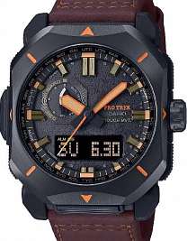 PRW-6900YL-5