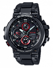 MTG-B1000B-1A