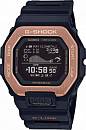 GBX-100NS-4