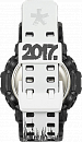 GA-700EH-1A