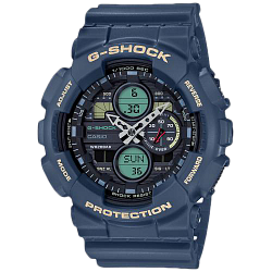 GA-140-2AER